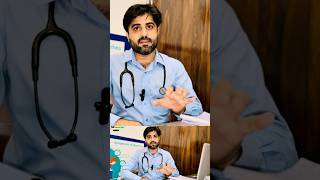 Cholesterol symptoms in Urdu  Cholesterol ke alamat cholestasis cholesterol cholesteroldiet fyp [upl. by Ayra]