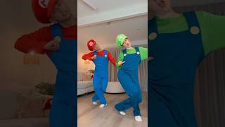 CAN WE HIT 10M SUBS BY THE END OF THE YEAR 🥹😅  dance trend viral couple funny shorts [upl. by Airdnalahs]