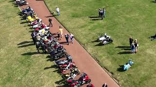 Hunstanton biker boys [upl. by Garwood]