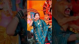 bhojpuri dance wedding 🌅🌅🌅🌅🌅🌅🌅 [upl. by Serilda]