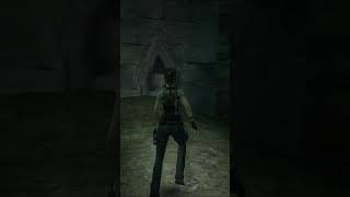 Tomb Failer 311  Tomb Raider  Mists of Avalon  First Clues TRLE [upl. by Rexer204]