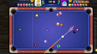 full match Snooker training 💪 [upl. by Yelyk]