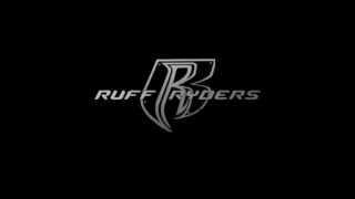 Ruff Ryders Anthem Remix [upl. by Candy]