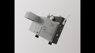 Locally Actuated Partial Stroke Testing [upl. by Sivie]