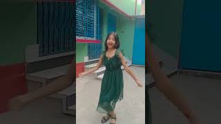 Bandhobi lalita ll song newsong music love marathi dance 💃 [upl. by Olraced589]