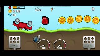 Hill Climber games viralvideo gaming video [upl. by Helas]