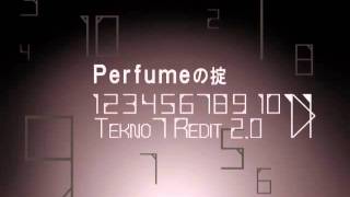 Perfumeの掟【DTMで打ち込んでみた】 [upl. by Orsini252]