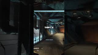 playing titanfall after apex shorts titanfall2 apexlegends [upl. by Huskamp]