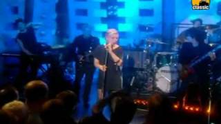 Blondie  Maria LIVE [upl. by Nesline]