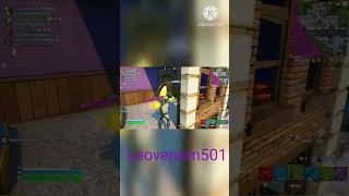 Hola adios fortnite clips xd fyp [upl. by Hahcim526]