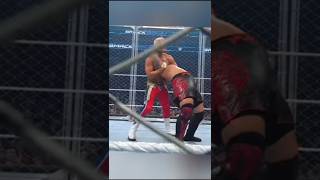 codyrhodes vs solo Cody cross [upl. by Marsland]