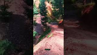 cinematic view of village kotla Abbottabad pakistan kpk hazara nature photography vlogs [upl. by Yevre]