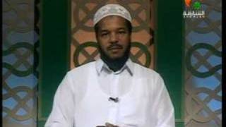 Understanding Islam  Misconceptions  Bilal Philips [upl. by Aratnahs]