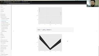 ggplot2 Elegant Graphics for Data Analysis Statistical summaries ggplot201 5 [upl. by Diella21]