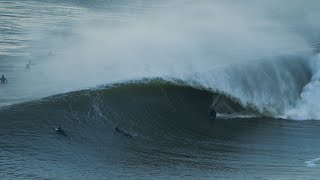 Pierre Louis Costes riding Portugal [upl. by Ramej]