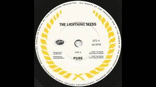 The Lightning Seed  Pure [upl. by Wat]