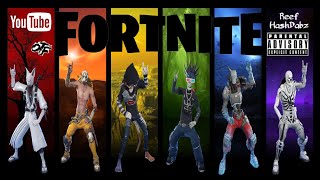 FORTNITE 🔴Live Stream🔴Use Creator Code quotHashdabzquot BattleRoyale Racing Lego live subscribe [upl. by Lanette]