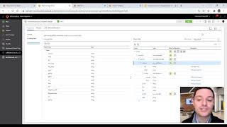 HowTo Set Up Informatica Cloud Data Integration and Data Quality Mappings for Spark Processing [upl. by Eelyrehc]