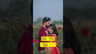 To Dhanara Guarantee ♥️odia love status videosambalpuriarabi youtubeshorts shorts odiasongs [upl. by Collins488]