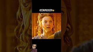 Joffrey Death Tyrion shortshouseofthedragon gameofthrones ytshortsviral [upl. by Alis819]