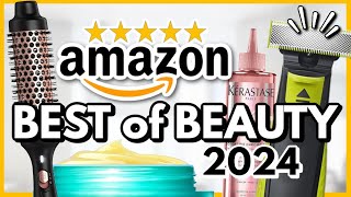 25 “MOSTLOVED” Items by Amazon Customers 5stars [upl. by Lenaj]