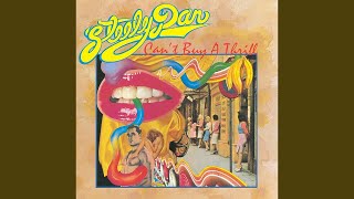 Steely Dan  Dirty Work 1972 [upl. by Proffitt781]