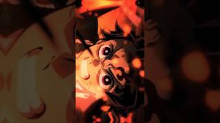 Tanjiro vs Muzan  Ubuyashiki vs Muzan  Hashira vs Muzan anime shorts demonslayer subscribe [upl. by Ynattir]