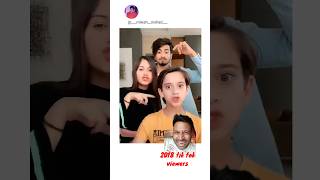 tik tok New funny videos🤣🤣🤣🤣🤣 funny tiktokvideo [upl. by Rimidalb]