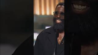 Tye Tribbett introduces family [upl. by Marie-Jeanne]