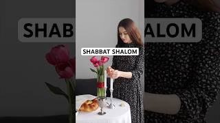 Shabbat shalom shabbat shabat holliday jews jewish israel шабат шаббат [upl. by Benedetta]