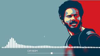 CIA BGM Mass Malayalam Ringtone  Bass GM [upl. by Elocin]