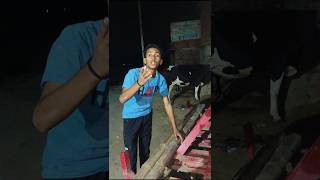 Nadi tayar kr padhne jate the 🤣🤣viralvideo padhai comedy surjrox comedyshorts funny [upl. by Garzon]