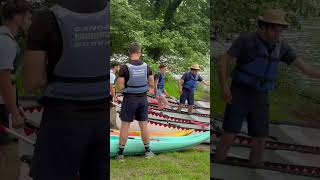 Un séjour 100 sportif et nature le long de la Dordogne [upl. by Dich]