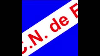 CNdeF 💙♥️🤍 edits uruguay cndef phonkedits [upl. by Ahsen]