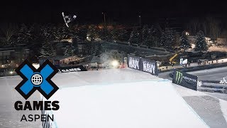 Best of X Games Aspen 2017 FULL BROADCAST  World of X Games [upl. by Shulins]