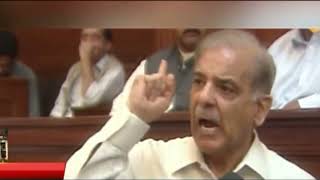 Shehbaz Sharif Funny Video Azizi Totay Tezabi Totay Funny Punjabi Dubbing [upl. by Vins608]