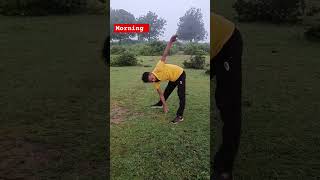 exercise jharkhandshorts [upl. by Sy]