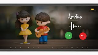 Popular Flute Ringtone  Viral Bgm Ringtone  Cool Ringtone  Hindi Flute Ringtone  Couple Ringtone [upl. by Cutlor]