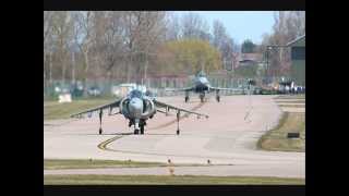 Eurofighter Typhoon is the BEST [upl. by Latona]