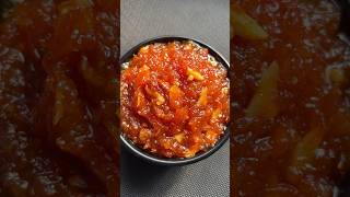 Gajar Ka Halwa Recipe  How To Make GajarCarrot Halwa At Home  Winter Recipe  Halwa Kaise Banaye [upl. by Circosta607]