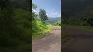 Lavasa news shortsfeed vlog [upl. by Kevyn353]