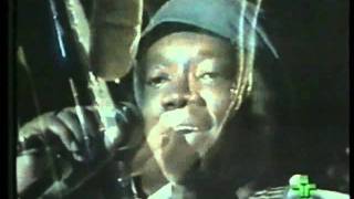 Milton Nascimento Cuitelinho ao vivo 1983 [upl. by Ortiz]