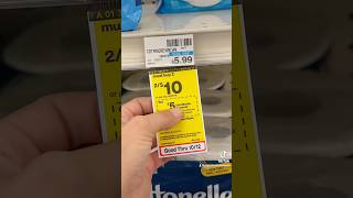 175 COTTONELLE STOCKUP AT CVS 1061012 CVS HAUL cvsdeals cvscouponing [upl. by Hsenid]