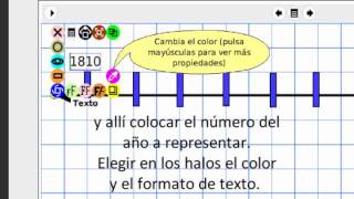 Tutorial etoys [upl. by Suh384]