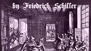 History of the Thirty Years War Volume 1 by Friedrich SCHILLER  Full Audio Book [upl. by Sal]