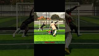 Funny football scene  TROLL FAC3  trollface trollfaceedit shorts funny [upl. by Lilly]