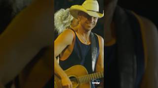 Kenny Chesney closed out his Sun Goes Down Tour this past weekend [upl. by Oletha674]