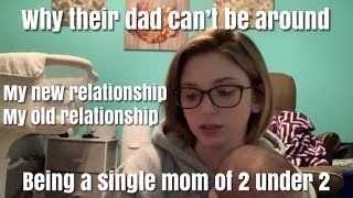 My Most Requested Video Teen Mom Mckayla Adkins [upl. by Patten508]