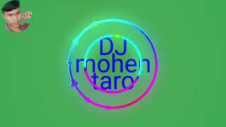 karbi DJ remix songs  oh pli pli DJ remix songs [upl. by Zaccaria]