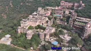 neemranafort neemrana new neemranafortpalace travel travelblog travelvideo [upl. by Adian]